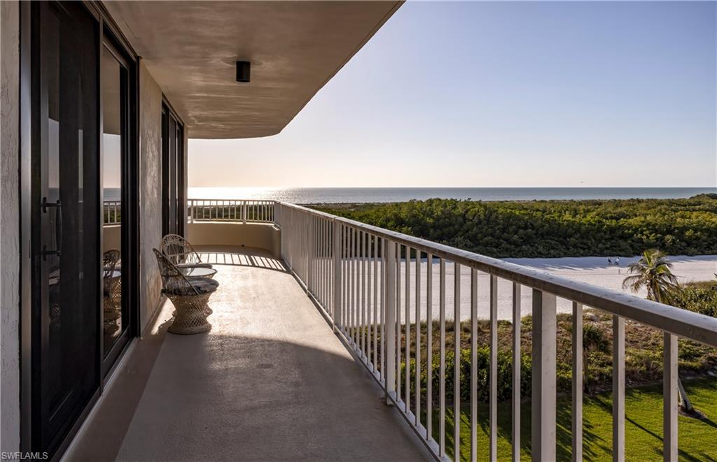 320 Seaview CT # 612, MARCO ISLAND FL 34145