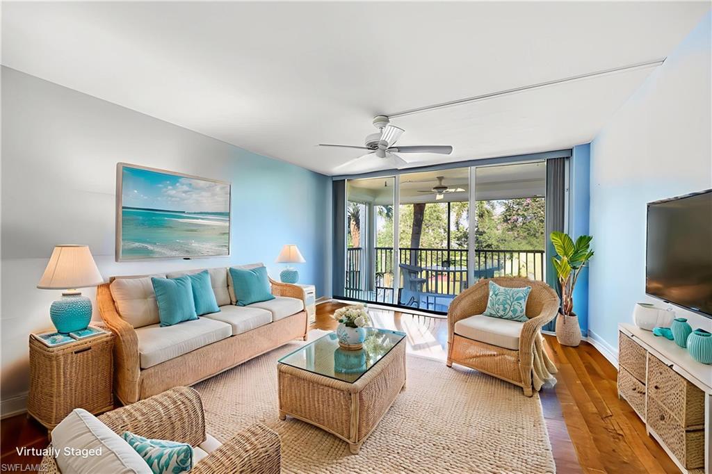 25808 Cockleshell DR # 211, BONITA SPRINGS FL 34135