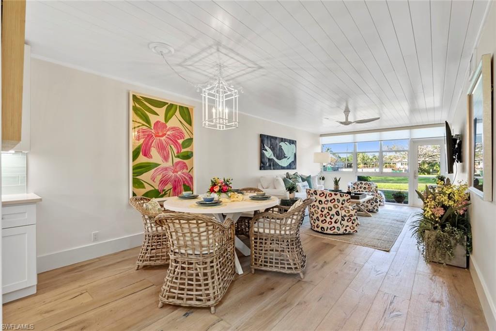 676 Broad AVE S # J676, NAPLES FL 34102