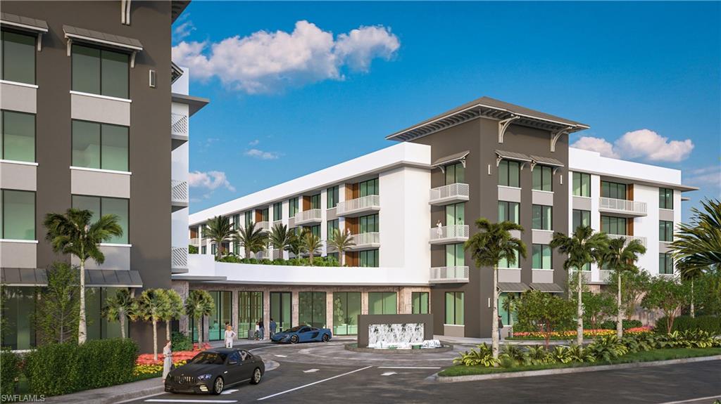 4936 Tamiami TRL E 310