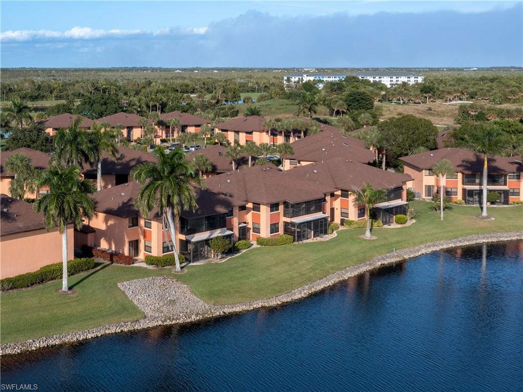 1532 Mainsail DR 7