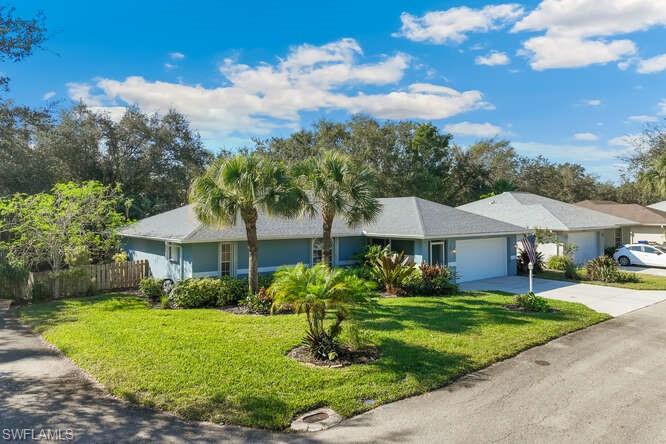 26909 Morton Grove DR, BONITA SPRINGS FL 34135