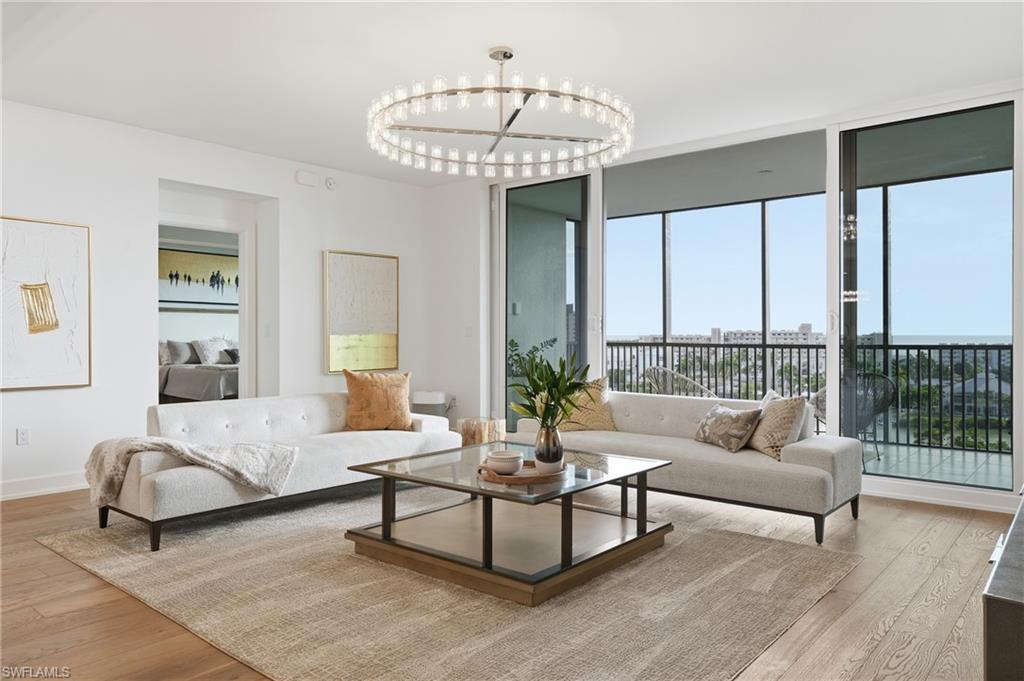 4142 Bay Beach LN # 705, FORT MYERS BEACH FL 33931