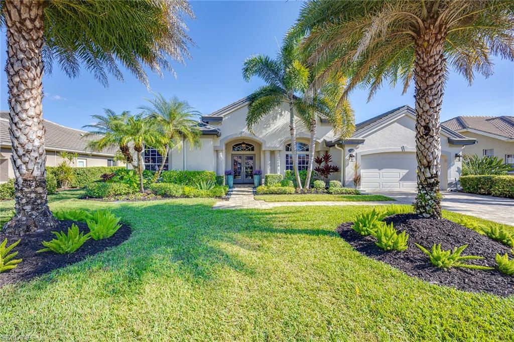 13030 Bridgeford AVE, BONITA SPRINGS FL 34135