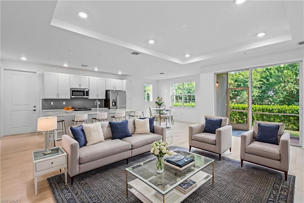 26380 Coco Cay CIR # 101, BONITA SPRINGS FL 34135