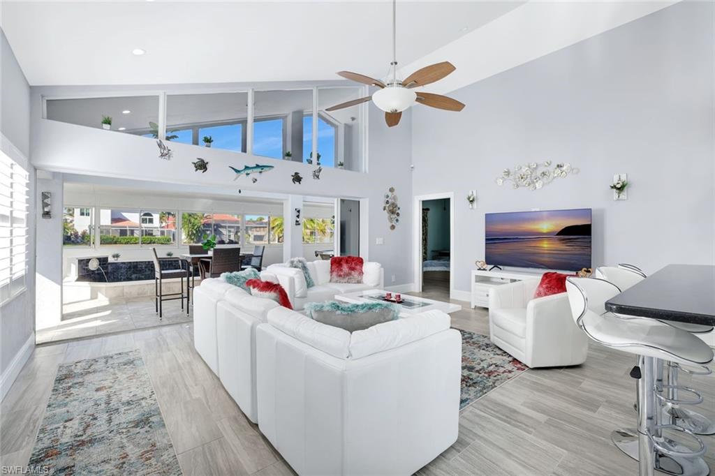 159 Lady Palm DR, NAPLES FL 34104