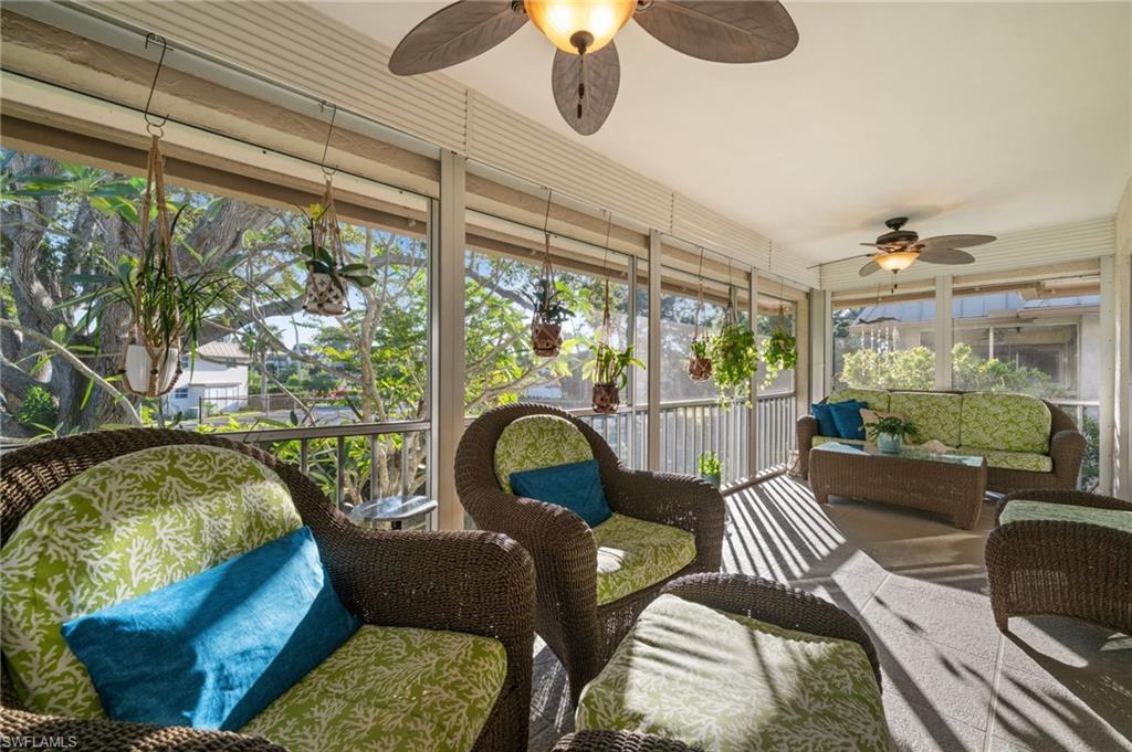 1549 Sandpiper ST # 80, NAPLES FL 34102