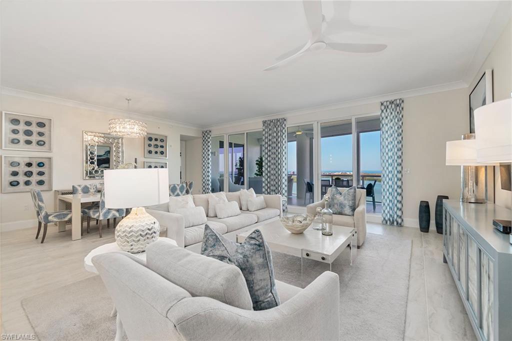 4971 Bonita Bay BLVD 1604