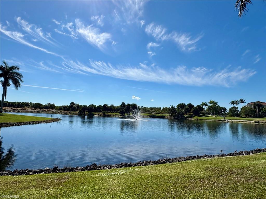 1528 Mainsail DR # 9, NAPLES FL 34114