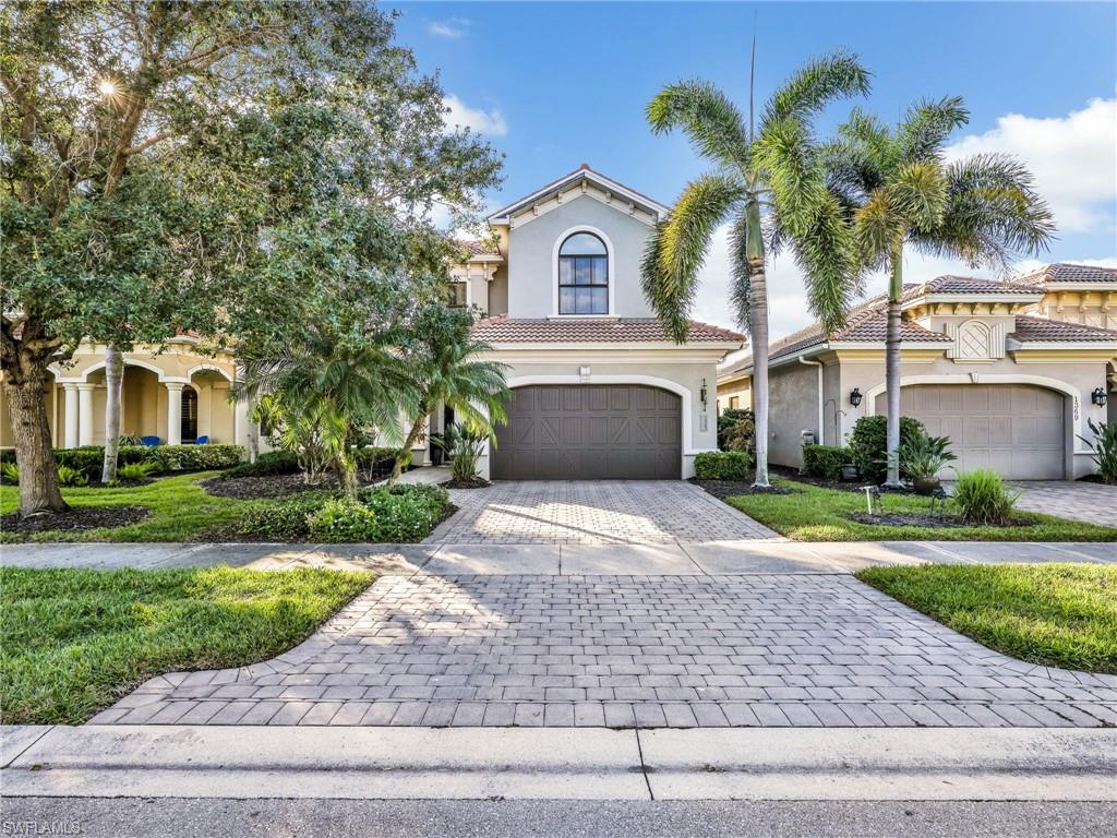 1365 Serrano CIR, NAPLES FL 34105