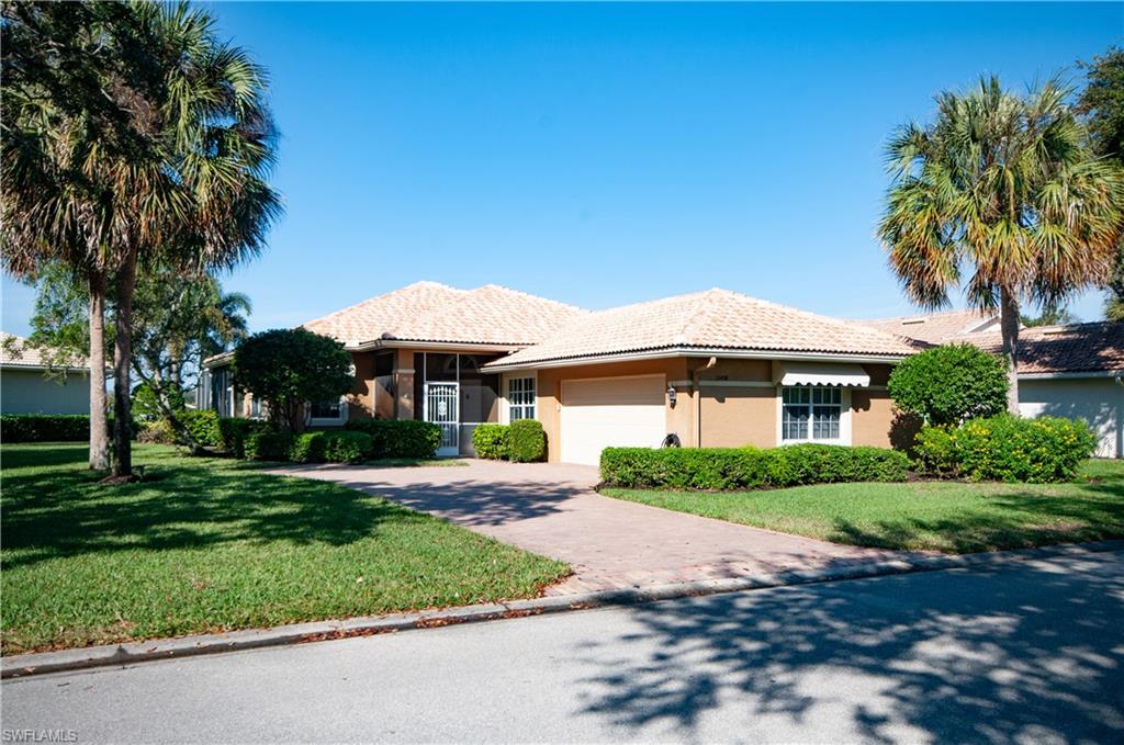 13470 Bridgeford AVE, BONITA SPRINGS FL 34135
