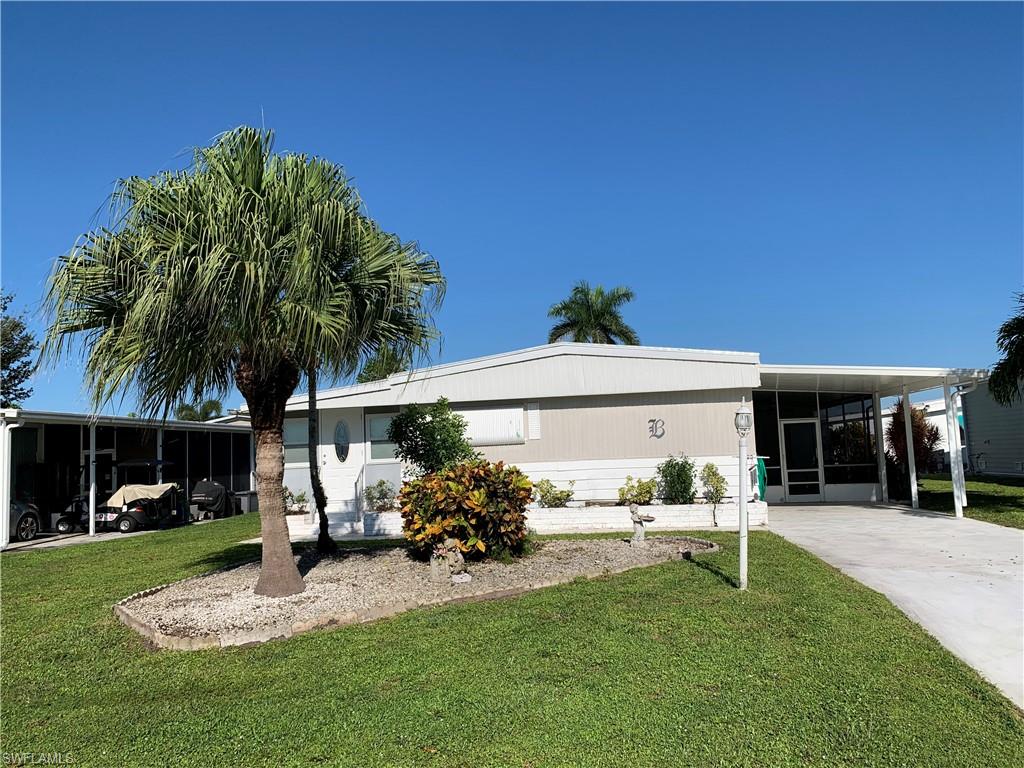 9328 Lord RD, BONITA SPRINGS FL 34135