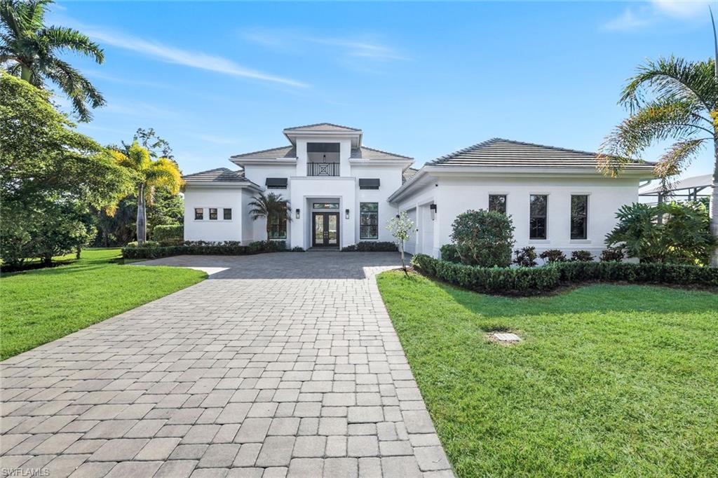 20266 Tiger CT, ESTERO FL 33928