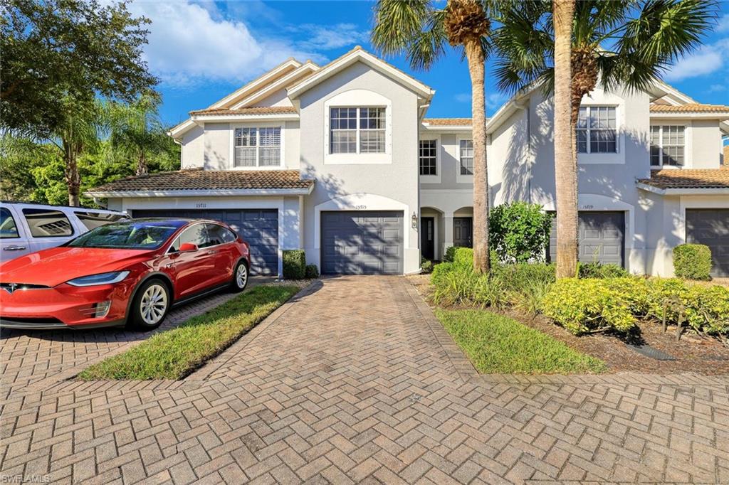15715 Marcello CIR, NAPLES FL 34110
