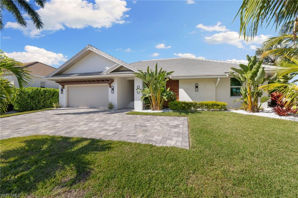 72 Barfield DR
