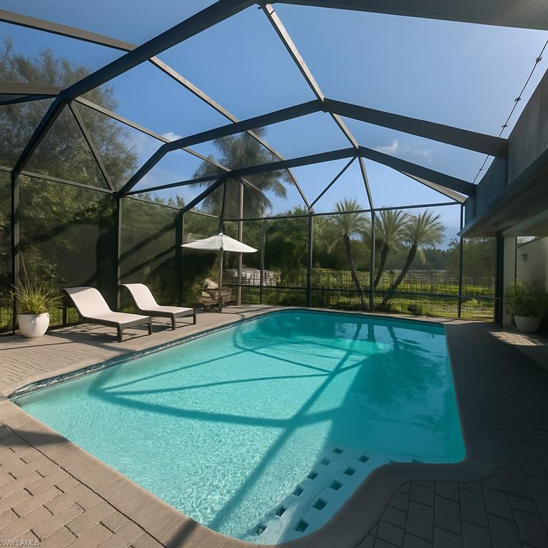 28551 Clinton LN, BONITA SPRINGS FL 34134