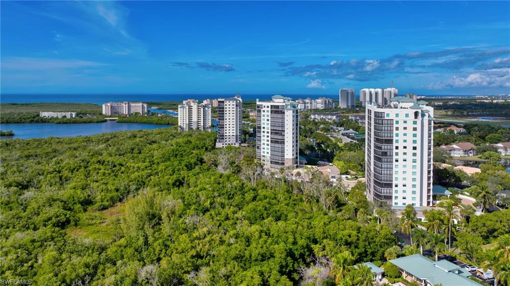 455 Cove Tower DR # 1603, NAPLES FL 34110