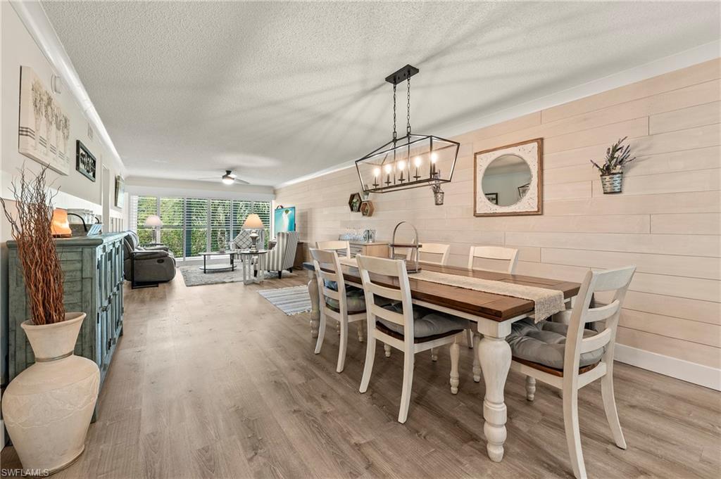 118 Palm DR # 9714, NAPLES FL 34112