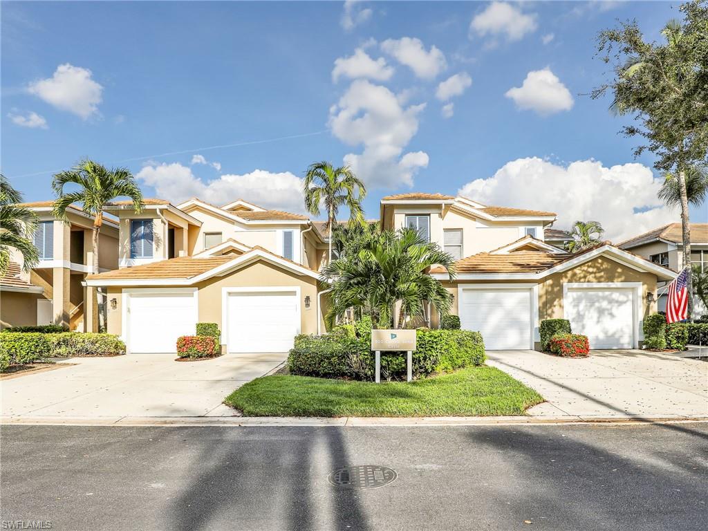 800 Carrick Bend CIR # 102, NAPLES FL 34110