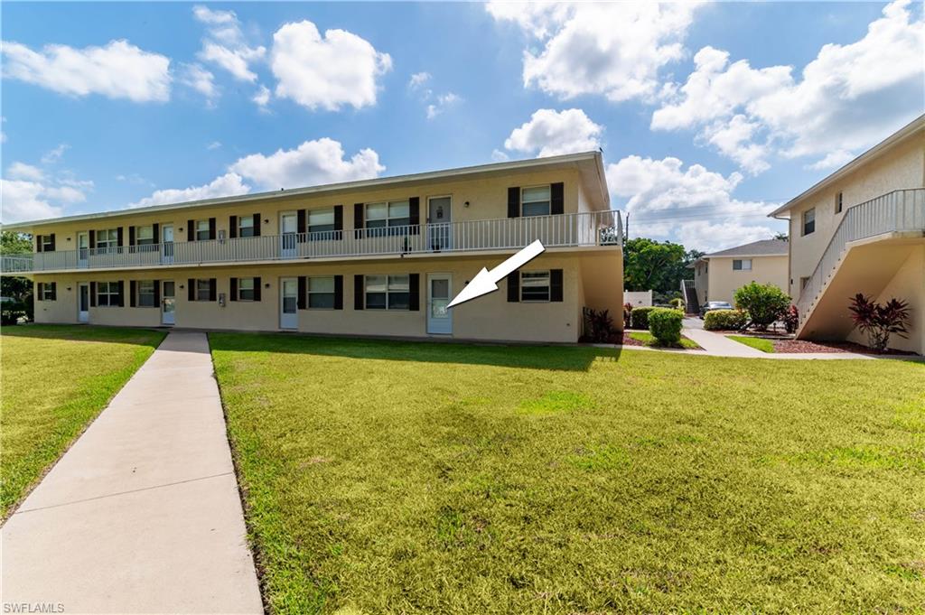 3325 Airport RD N # T1, NAPLES FL 34105