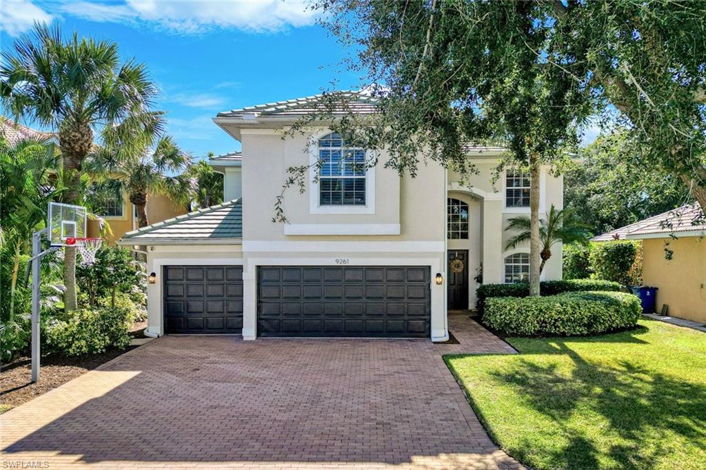 9261 Estero River CIR, ESTERO FL 33928