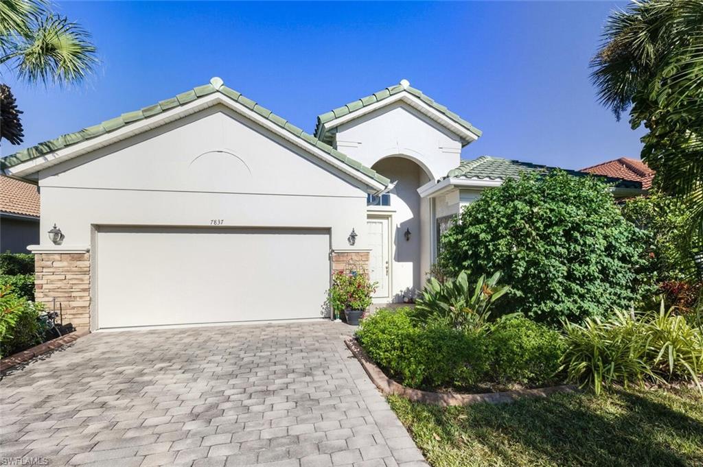 7837 Founders CIR, NAPLES FL 34104