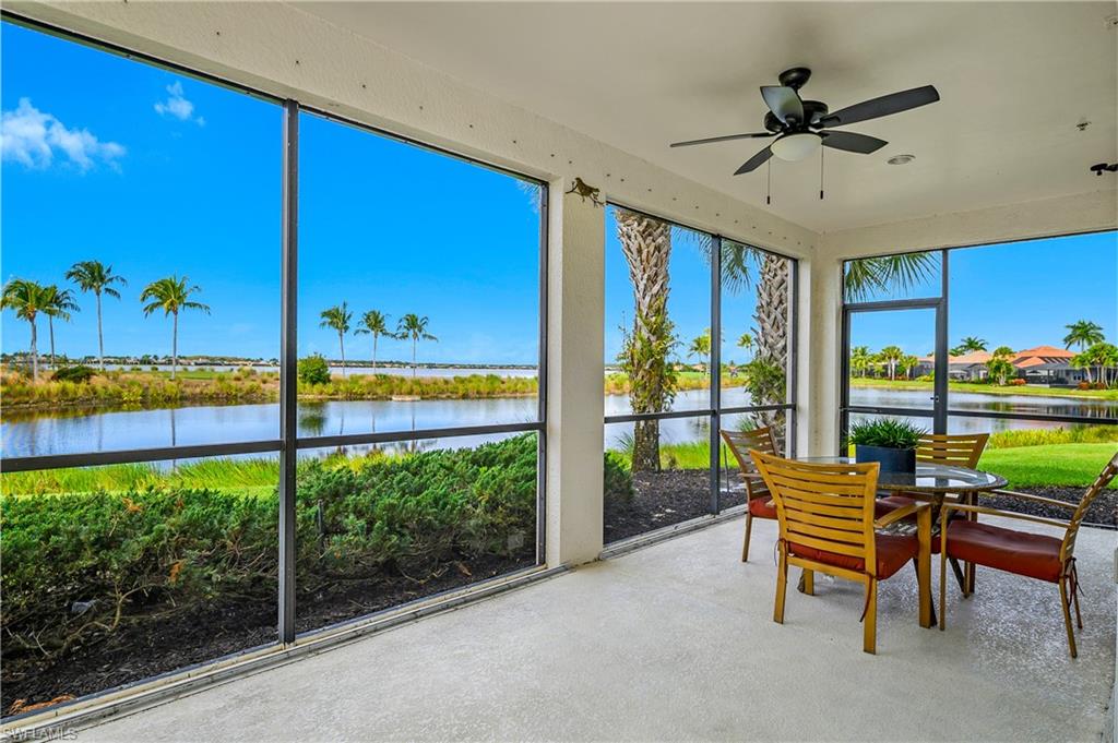 9064 Siesta Bay DR 5-102