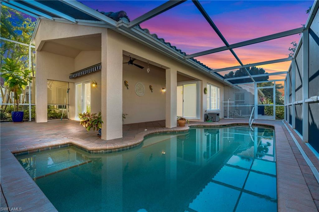 20001 Serene Meadow LN, ESTERO FL 33928