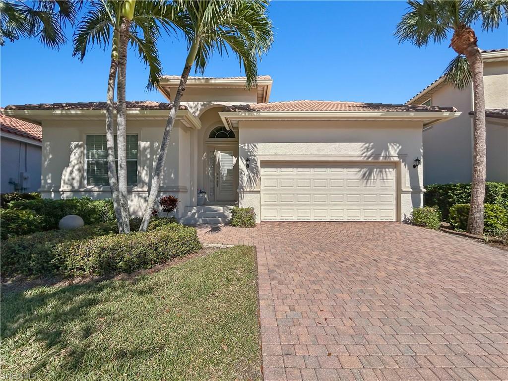 5493 Whispering Willow WAY, FORT MYERS FL 33908