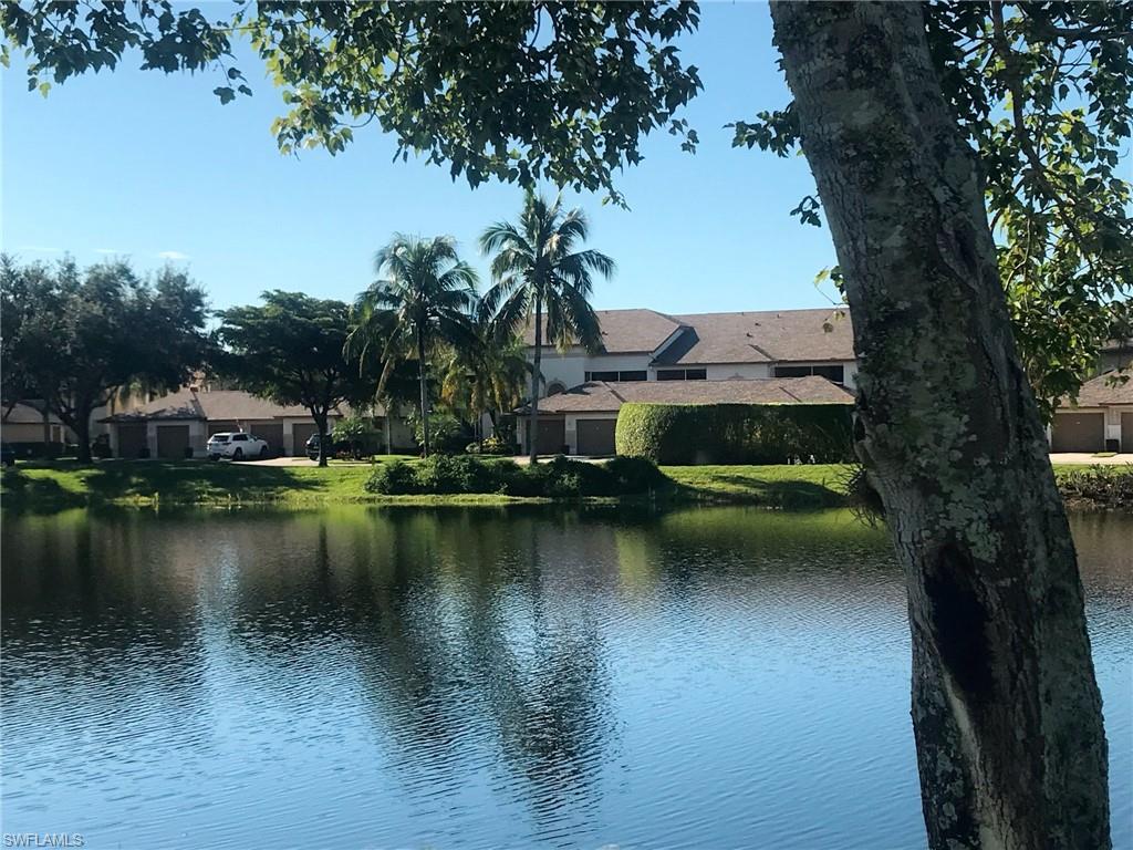 8640 Cedar Hammock CIR # 524, NAPLES FL 34112
