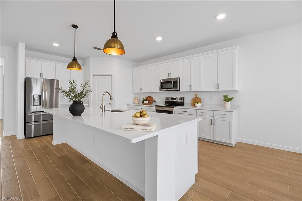 1779 Hagen CT, NAPLES FL 34120