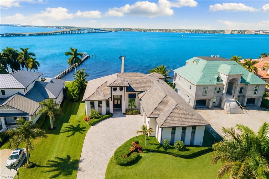 12484 Riverside DR, FORT MYERS FL 33919