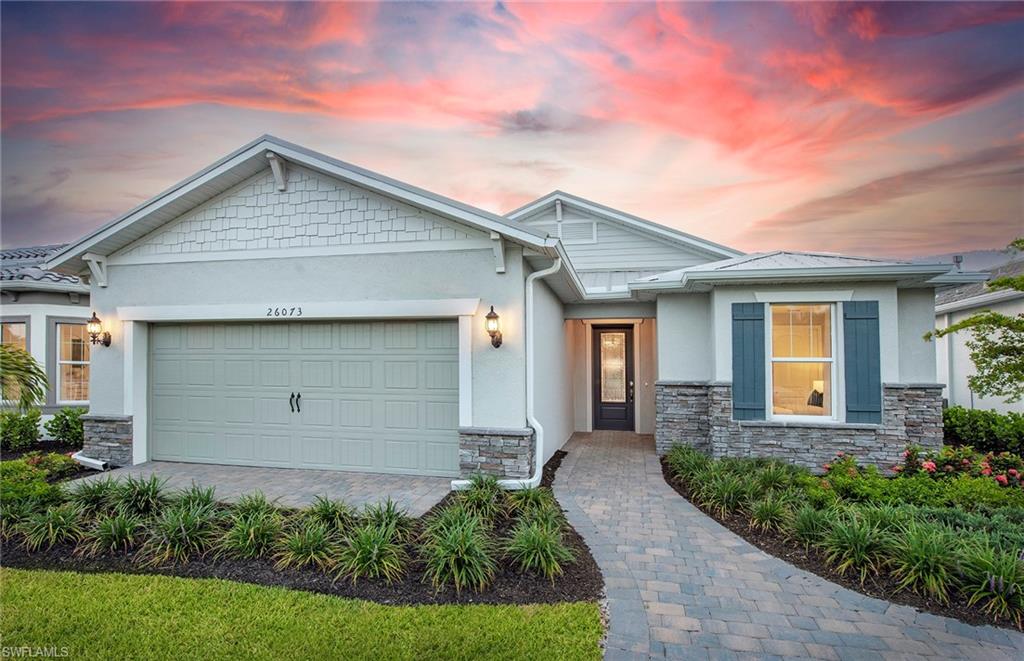 24880 Surf Haven LN, BONITA SPRINGS FL 34135
