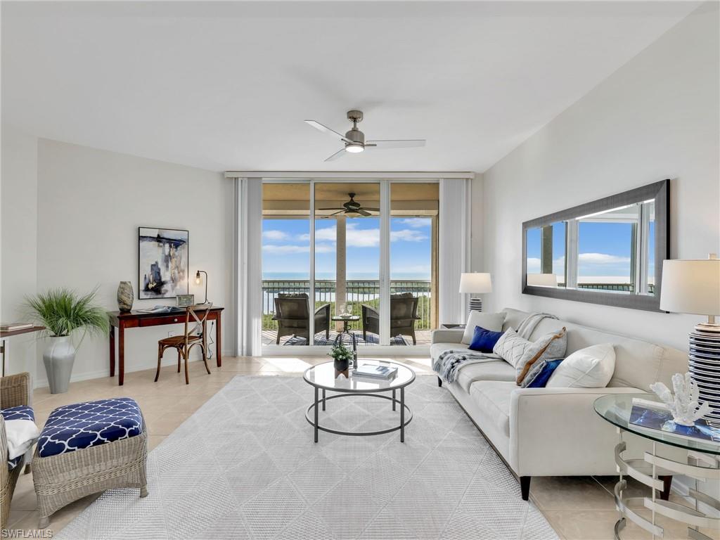 1001 Arbor Lake DR # 1003, NAPLES FL 34110