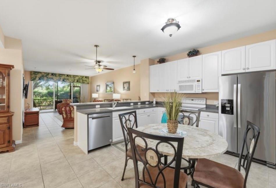 10024 Heather LN 1001