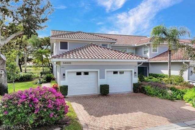 5600 Northboro DR # 201, NAPLES FL 34110