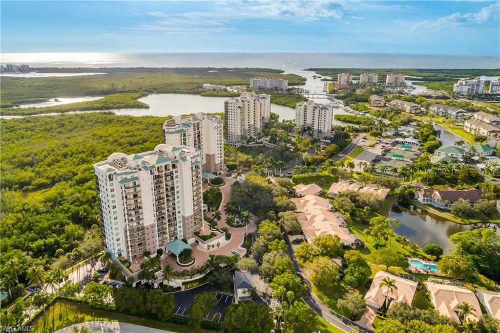 455 Cove Tower DR # 1802, NAPLES FL 34110