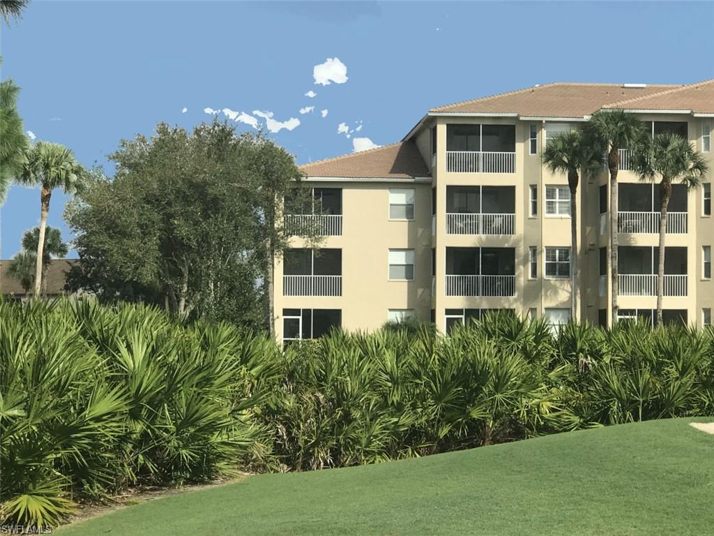 8680 Cedar Hammock CIR # 146, NAPLES FL 34112