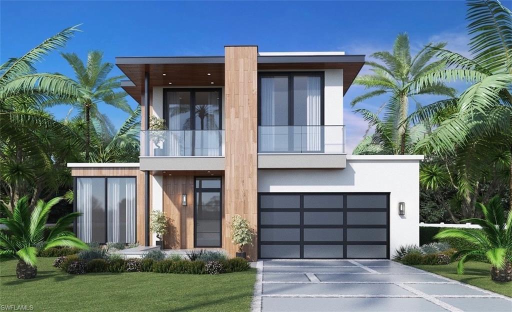 1227 10th AVE N, NAPLES FL 34102