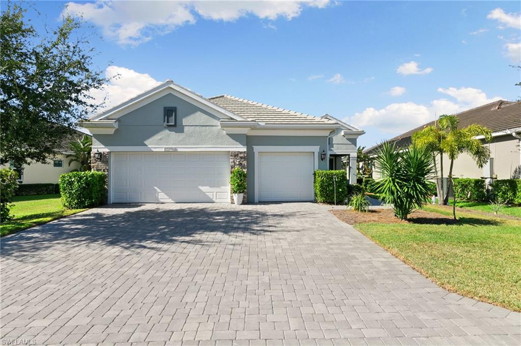 13796 Woodhaven CIR, FORT MYERS FL 33905