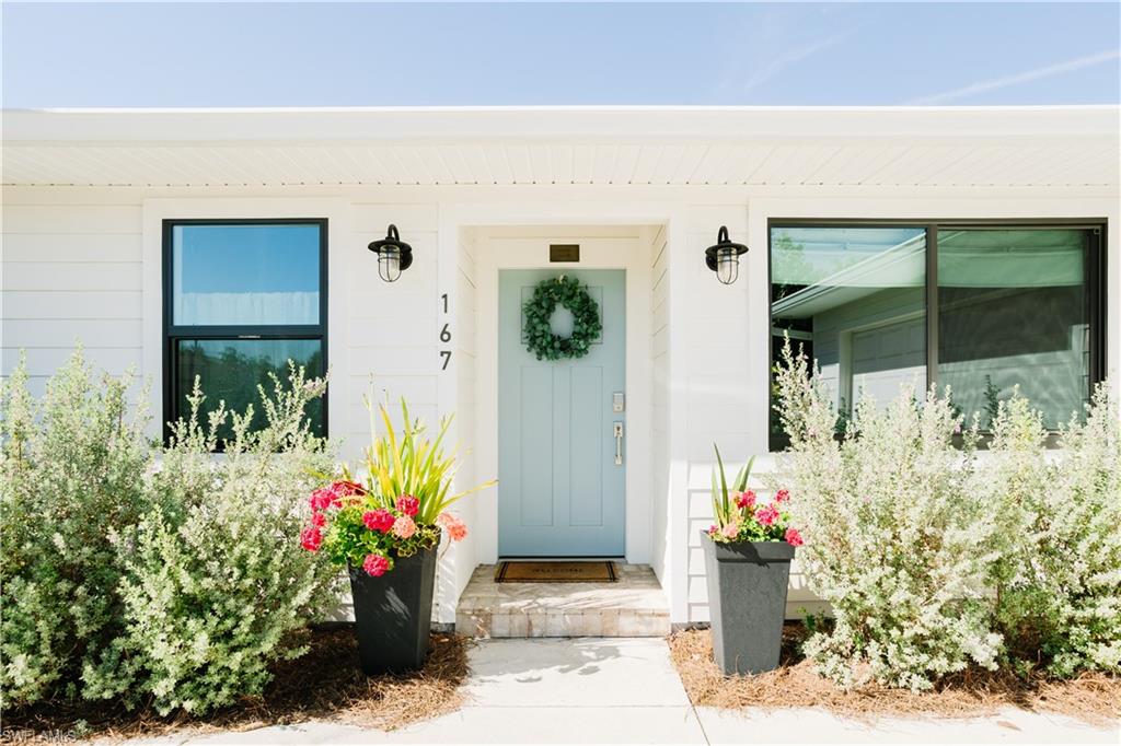 167 1st ST, BONITA SPRINGS FL 34134