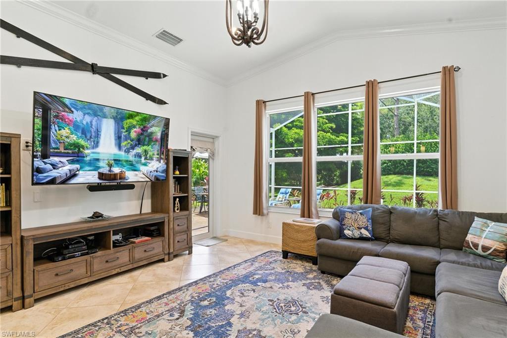 2085 Painted Palm DR, NAPLES FL 34119