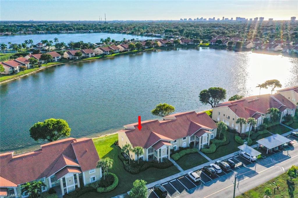 7772 Emerald CIR # 101, NAPLES FL 34109