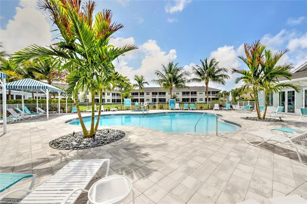 6980 Avalon CIR # 1104, NAPLES FL 34112