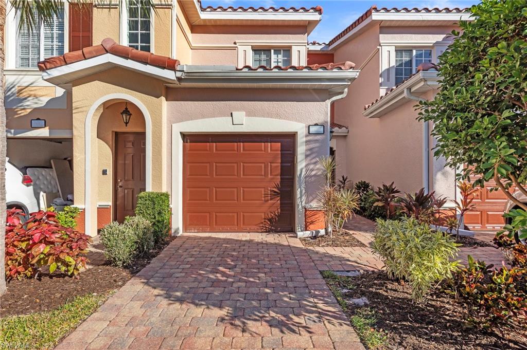 20310 Estero Gardens CIR # 102, ESTERO FL 33928