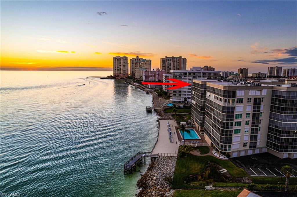 1070 S Collier BLVD # D, MARCO ISLAND FL 34145