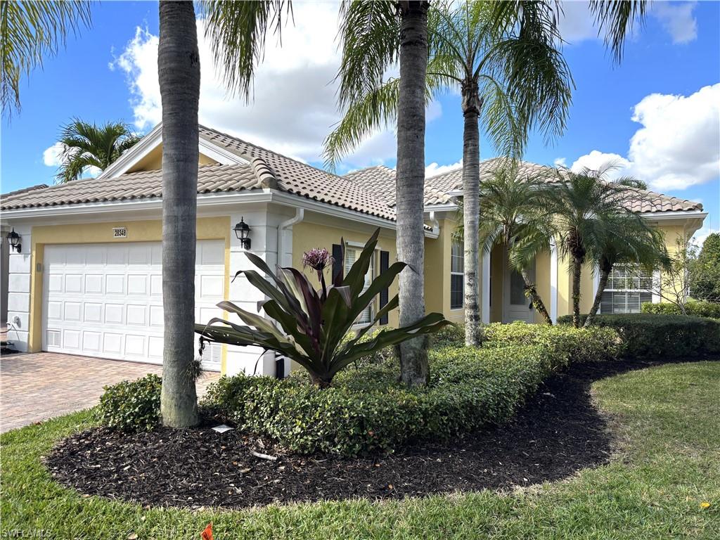 28348 NAUTICA LN, BONITA SPRINGS FL 34135