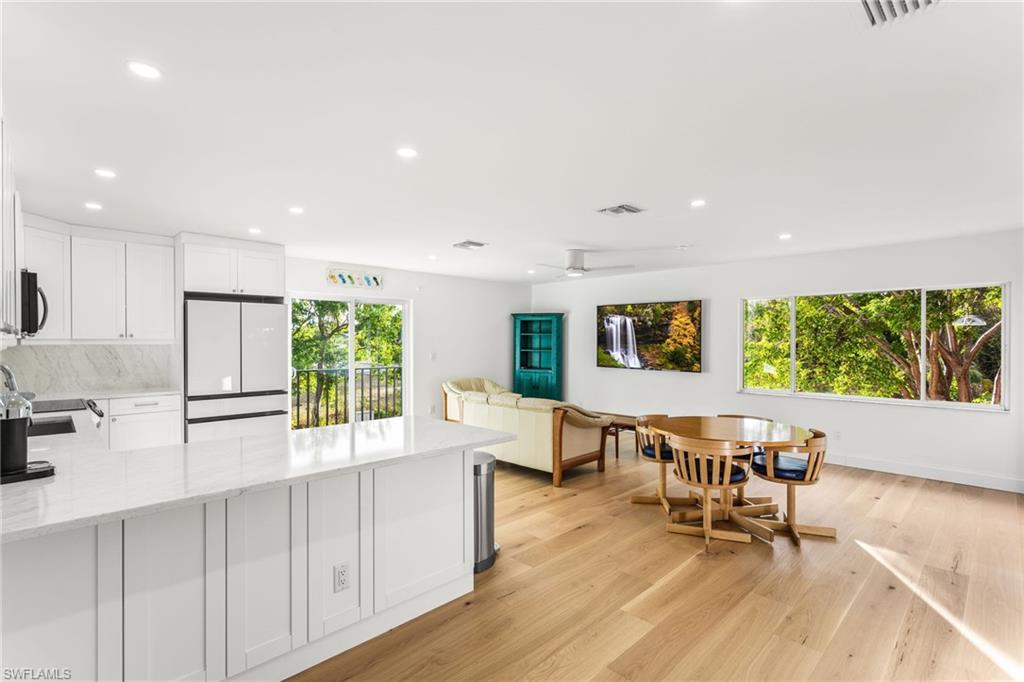 27682 Imperial River RD, BONITA SPRINGS FL 34134