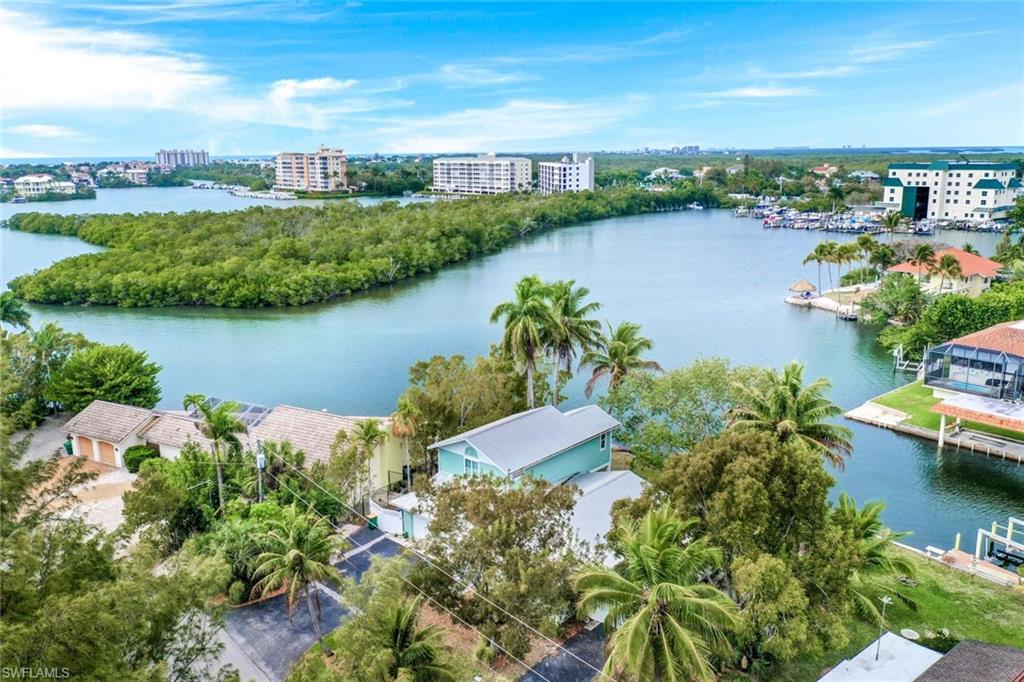 249 3rd ST, BONITA SPRINGS FL 34134