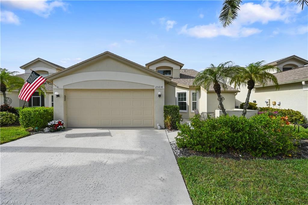 25216 Golf Lake CIR, BONITA SPRINGS FL 34135